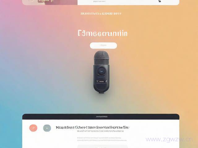 广播网站怎么收听,在哪收听广播