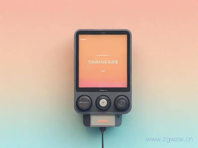 广播网站怎么收听,在哪收听广播