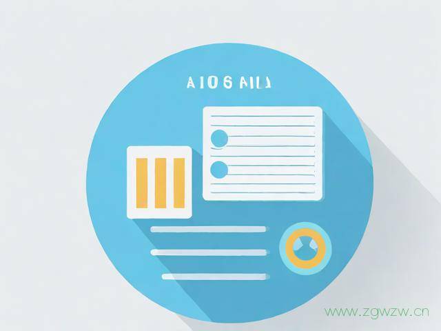 网站清理缓存怎么清理,网站清理缓存怎么清理掉