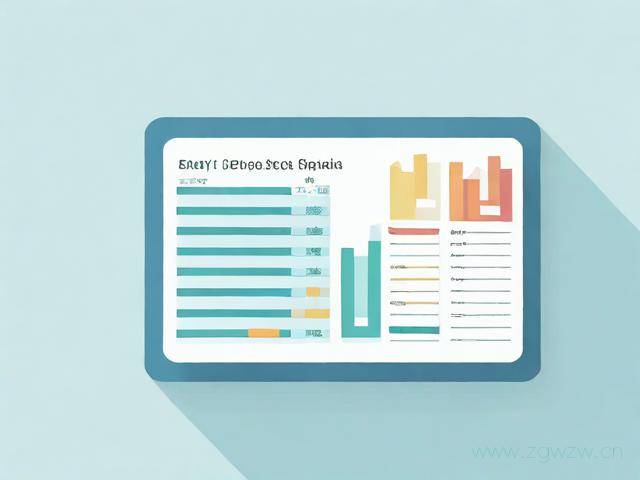 网站清理缓存怎么清理,网站清理缓存怎么清理掉