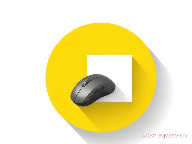 网站上被挂漂浮广告怎么办,网站广告遮挡怎么解决