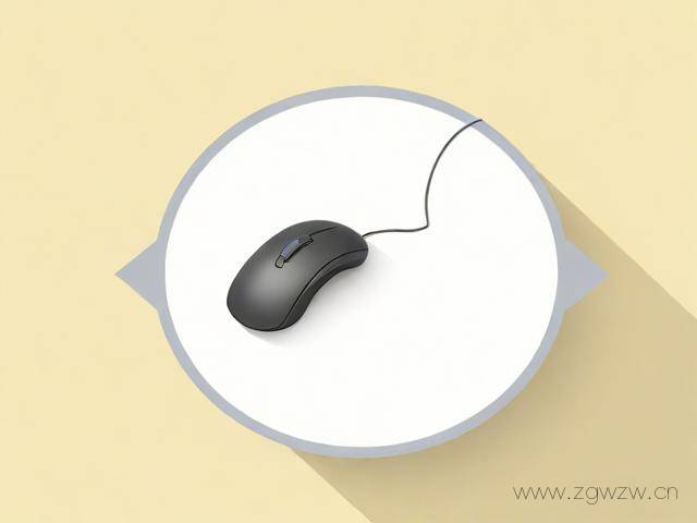 网站上被挂漂浮广告怎么办,网站广告遮挡怎么解决