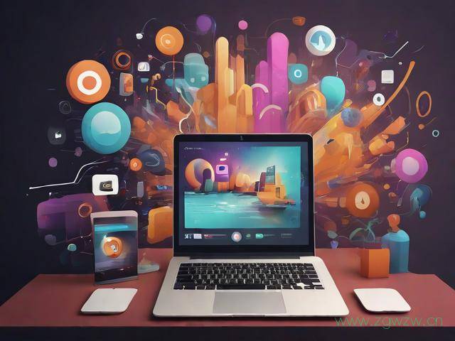 网站怎么吸粉,如何让网站赚钱