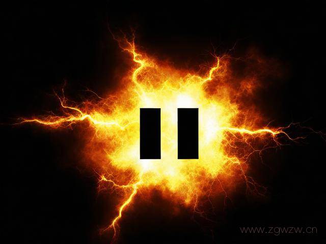 ping怎么攻击网站,如何攻击网址