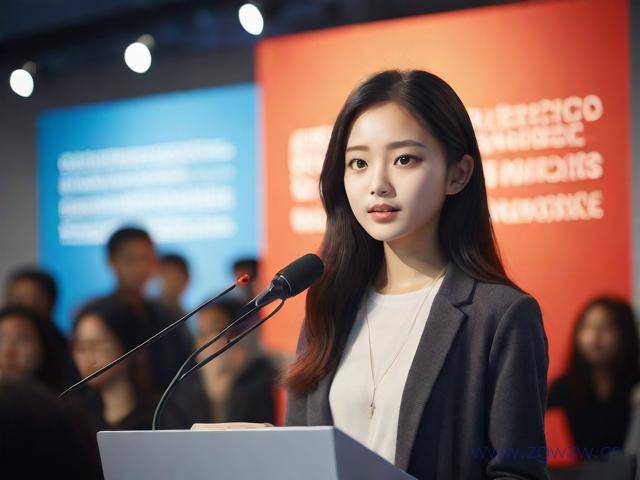 怎么免费推广自己网站,怎么免费推广自己网站的视频