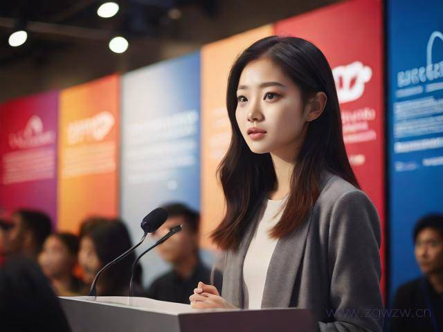 怎么免费推广自己网站,怎么免费推广自己网站的视频