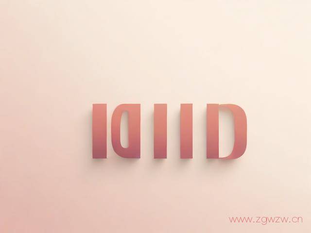 怎么让网站字体变大,怎么调节网站字的大小