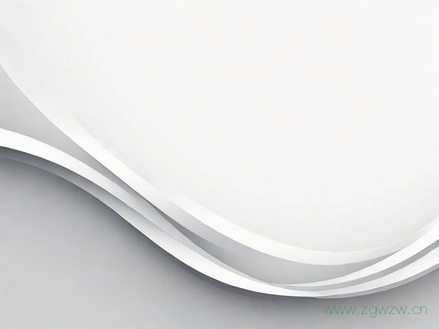 开源网站模板怎么编写,开源网站制作