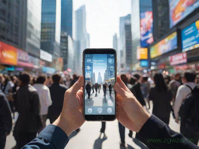 怎么找网站你懂得,你们怎么找网站