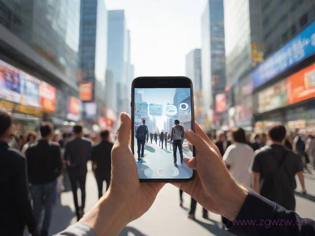 怎么找网站你懂得,你们怎么找网站