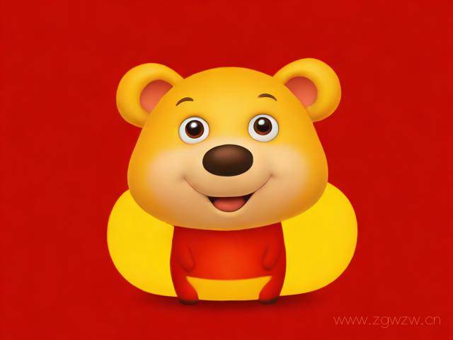 买生肖码网站怎么下载,买生肖码规则