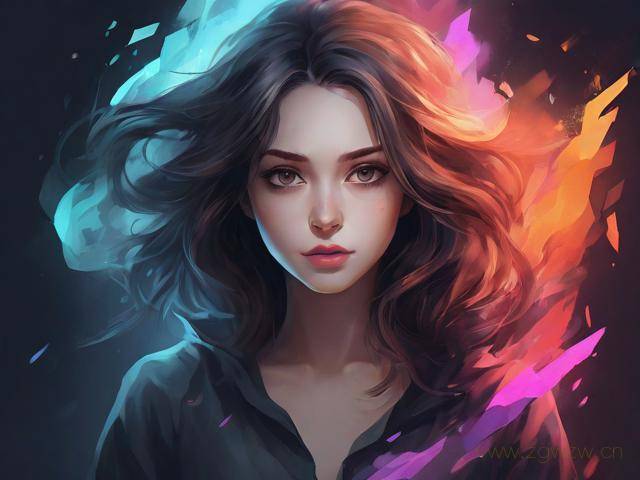 网页游戏网站怎么推广,网页游戏网站怎么推广出来