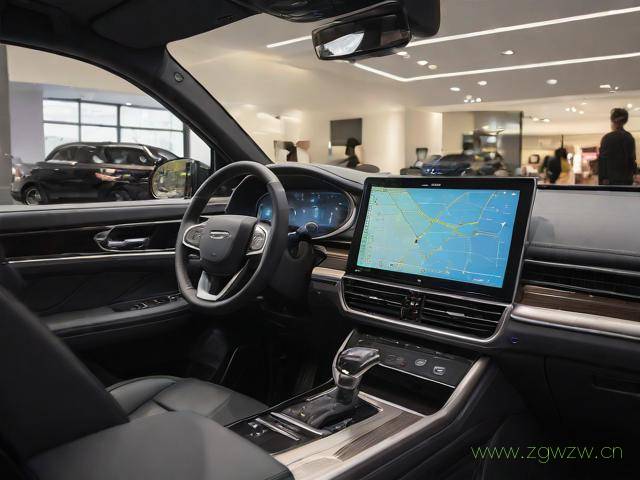 汽车怎么团购网站,汽车团购去哪个网站