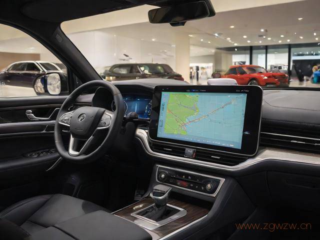 汽车怎么团购网站,汽车团购去哪个网站