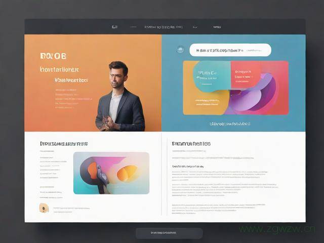 第一ppt网站怎么搜索,第一ppt网怎么免费下载