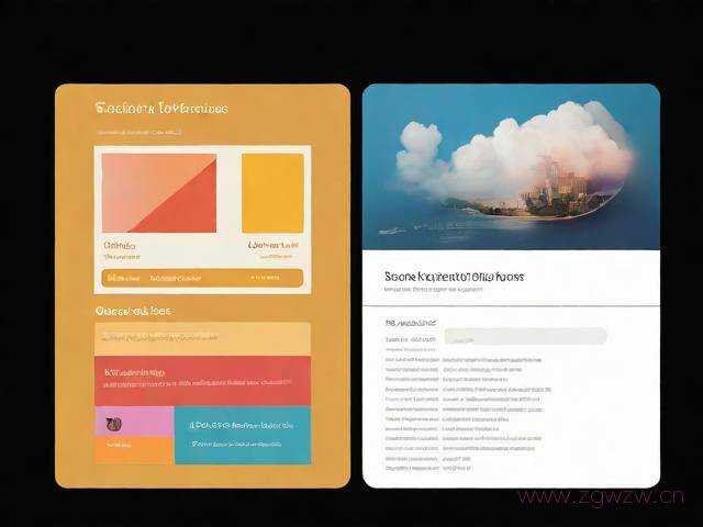 第一ppt网站怎么搜索,第一ppt网怎么免费下载
