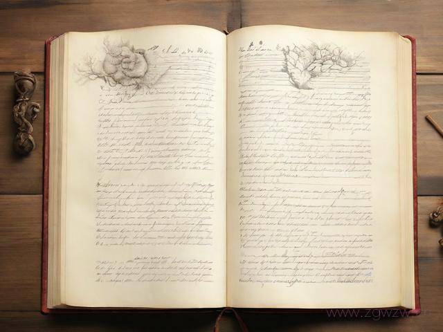 自己怎么建小说网站,自己怎么建小说网站啊