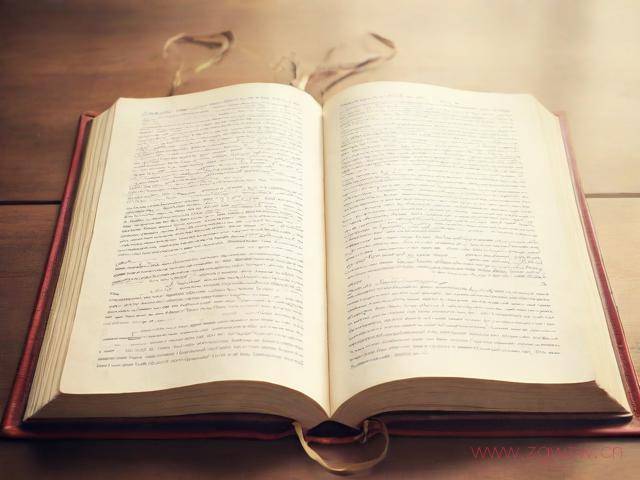 自己怎么建小说网站,自己怎么建小说网站啊