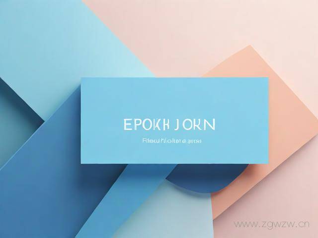 怎么制作英文网站,制作网页 英文