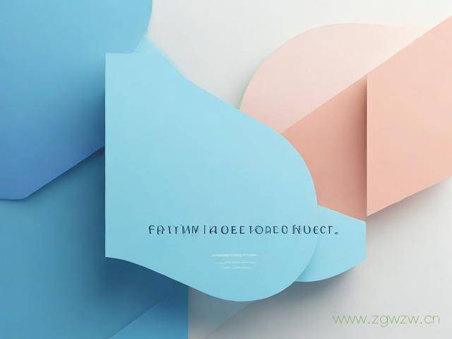 怎么制作英文网站,制作网页 英文