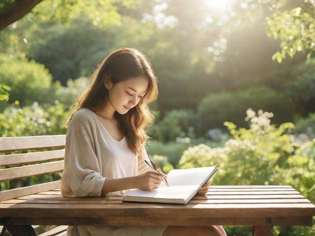 怎么做个网站,怎样做个网站