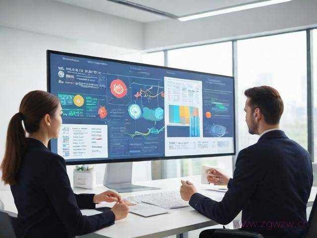 erp网站怎么选择,erp在哪