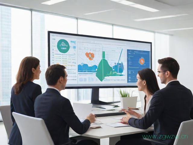 erp网站怎么选择,erp在哪