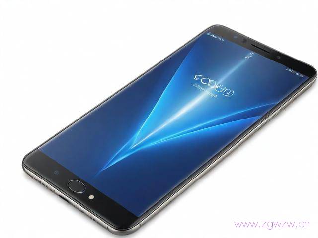 京东网站的图片怎么下载,京东网站的图片怎么下载保存