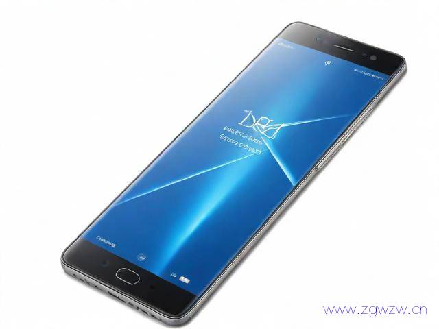 京东网站的图片怎么下载,京东网站的图片怎么下载保存