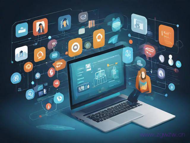 开网站卖东西怎么赚钱,做网站卖东西