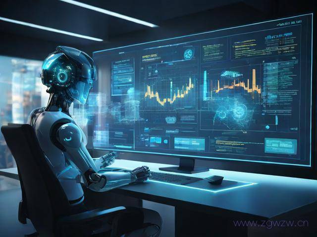 怎么做网站获客,网站如何获利