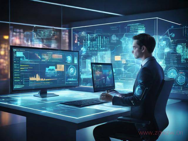 怎么做网站获客,网站如何获利