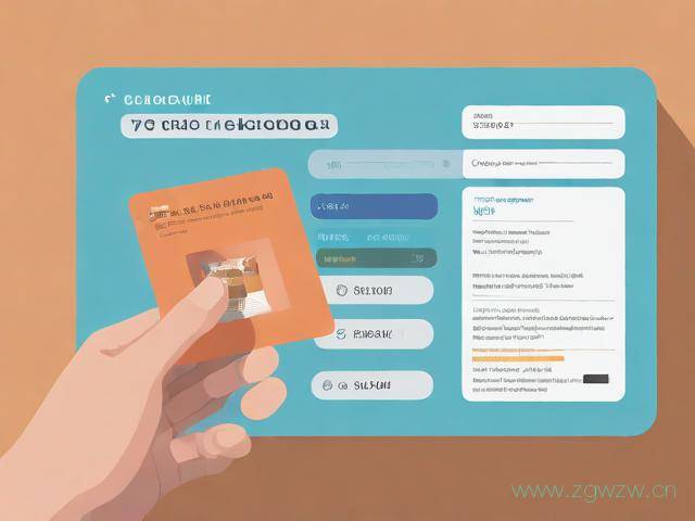etsy网站怎么支付,ets怎么充钱
