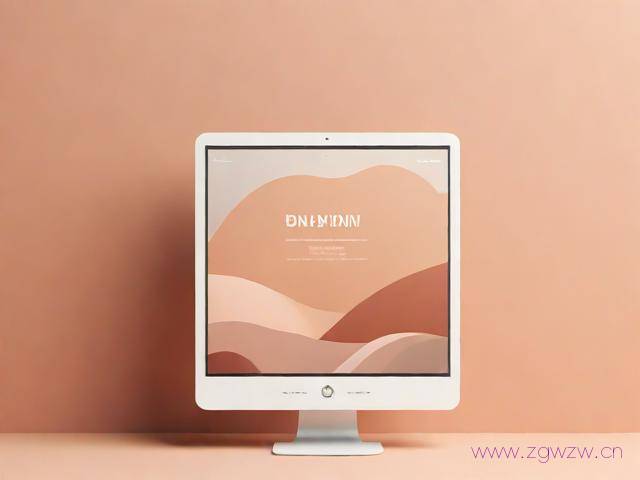 在线做网站怎么搭建,在网上怎么做网站