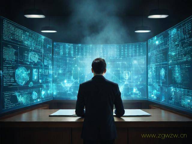 攻击网站怎么判刑,如果攻击网站