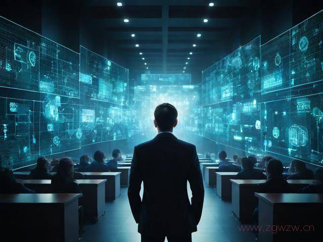 攻击网站怎么判刑,如果攻击网站