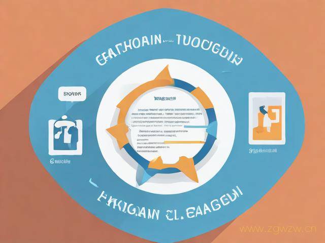 公司网站怎么查询,公司网址怎么查询