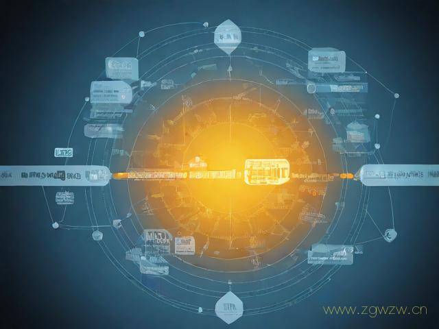 怎么查网站收录率多少,怎么看网站收录情况