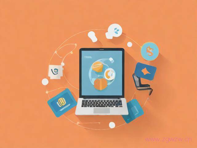 分期网站怎么赚钱的,分期网是什么