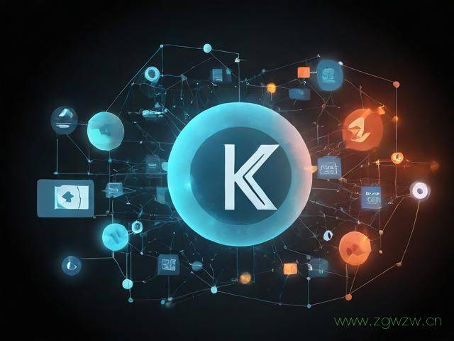 网站被k了怎么恢复,网站被k多久才能恢复