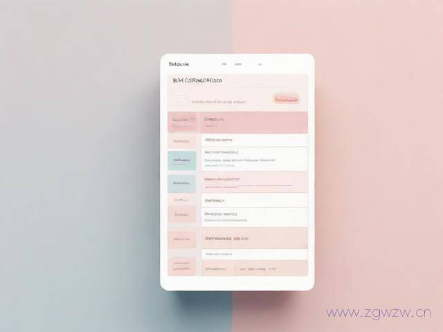 网站举报怎么操作,咋举报网站