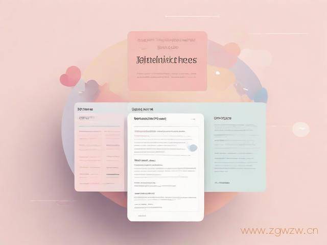 网站举报怎么操作,咋举报网站