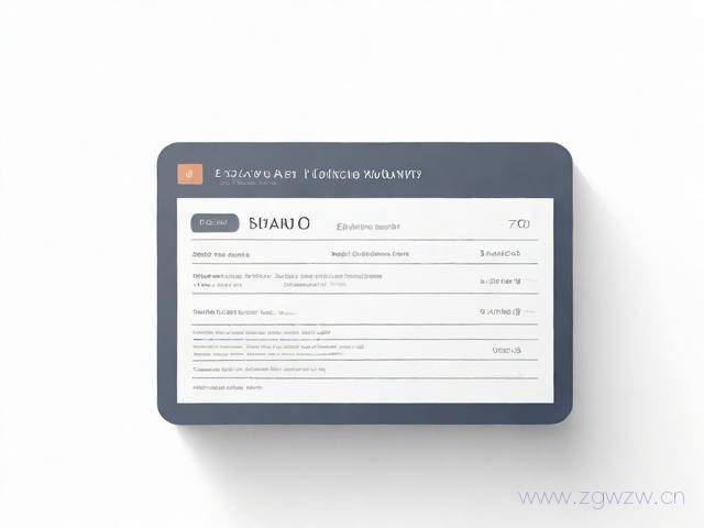 发票网站怎么查看,发票查询在哪个网站