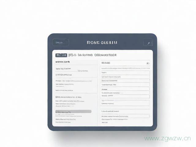 发票网站怎么查看,发票查询在哪个网站