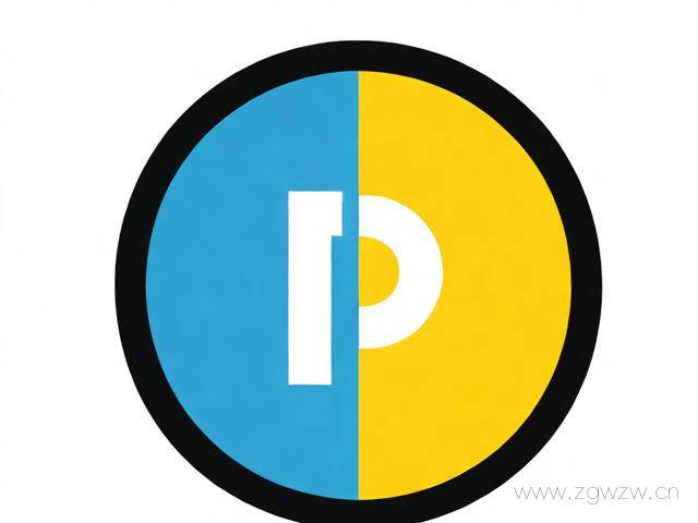 360怎么拦截网站,360怎么设置拦截网站