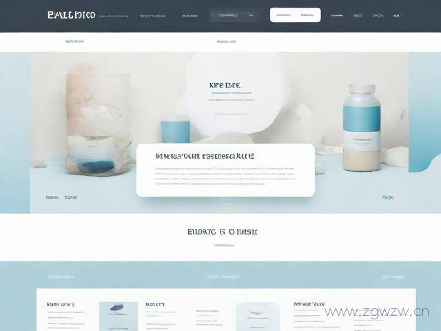 怎么免费制作网站模板,免费的网站模板哪里有