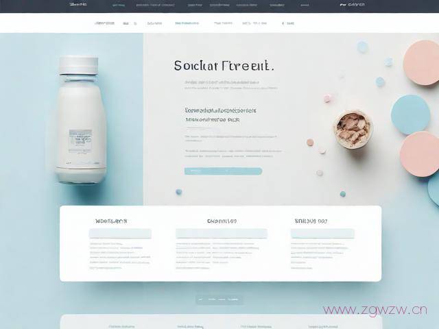 怎么免费制作网站模板,免费的网站模板哪里有