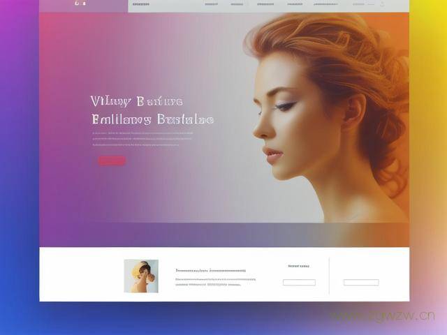 我想做网站怎么做,想自己做一个网站应该怎么弄