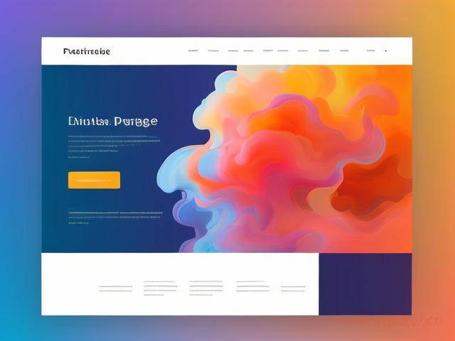 我想做网站怎么做,想自己做一个网站应该怎么弄