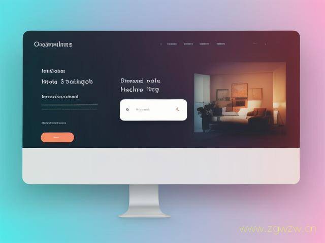 网站上的视频怎么下载下来,网站的视频怎么才能下载
